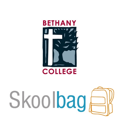 Bethany College Hurstville - Skoolbag icon