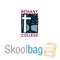 Bethany College Hurstville Skoolbag App for parent and student community