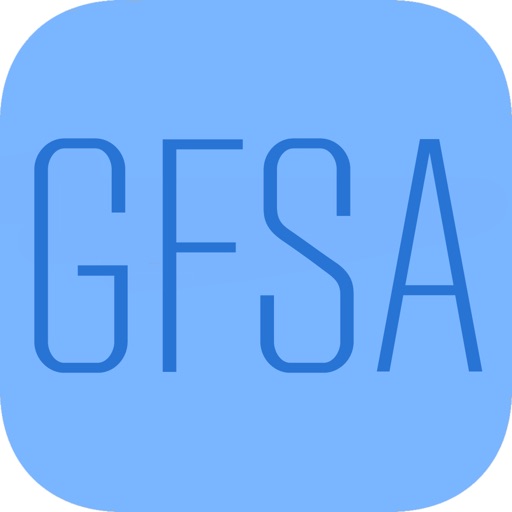 GF Support App