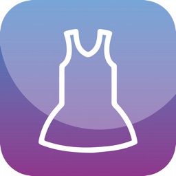 Fashion Shop Shanghai