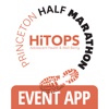 Princeton Half Marathon