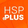 HSP.PLUS