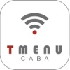 t-menu-caba