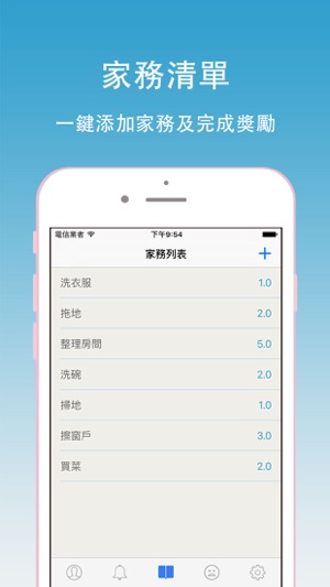 孩子做家務-引導孩子學習做家務，鍛煉動手能力(圖2)-速報App