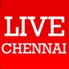 Live Chennai