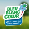 Bleu-Blanc-Coeur