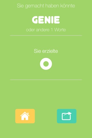 Fives - Words Speed Puzzle screenshot 2