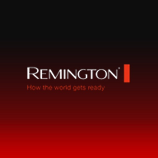 Remington Ventas icon