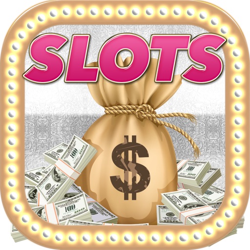 HD Slots World Cash Dolphin - FREE VEGAS GAMES iOS App