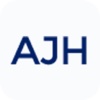 AJH Wealth Management