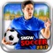 Play Soccer holidays 2017 - Xmas mobile Football