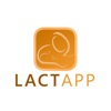 LactApp+