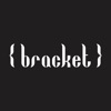 BracketCoffee