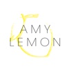 Amy Lemon