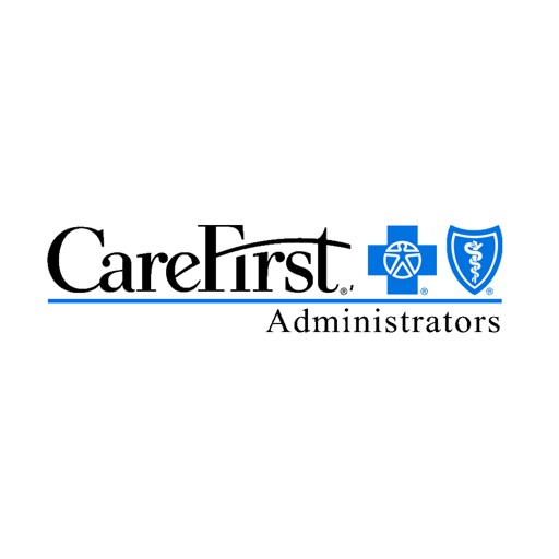 CFA Health Ticket by VIIAD