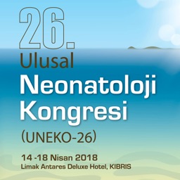 Uneko 2018