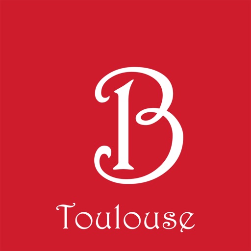 La Gambade Toulouse icon