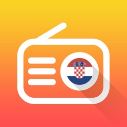 Croatia Live FM tunein Radio: Hrvatska glazba, vijesti, sport radios i Podcasts za hrvatski jezik