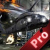 Copter Batalla In A Race Pro - Awesome Helicopter 3D Action