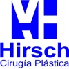 Doctor Hirsch