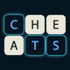 Top 49 Games Apps Like Cheats for Word Cubes - All WordCubes Answers to Cheat Free! - Best Alternatives
