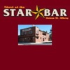 Star Hotel Albury