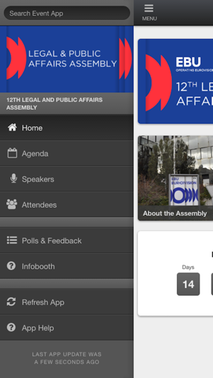 LPAA_12(圖2)-速報App