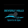 Beverly Hills Sports & Spa