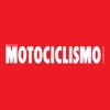 Motociclismo Panamericano Revista