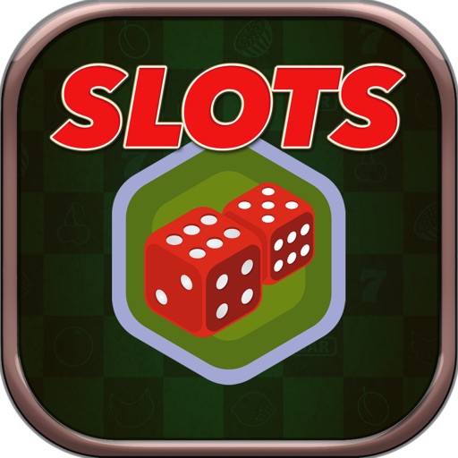 Poker in The Night iOS App