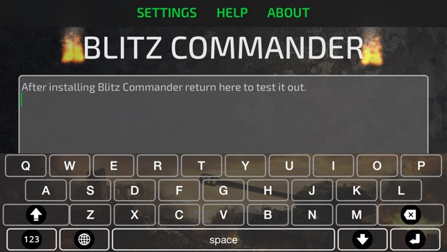 Blitz Commander for World of Tanks Blitz(圖5)-速報App