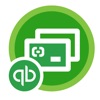 QuickBooks GoPayment POS