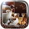 Jigsaw Puzzle Amazing Coffee Picture HD Collection