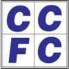 CCFC Events