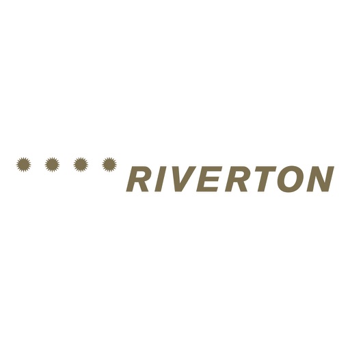 Riverton Hotel
