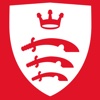 Middlesex University