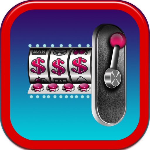 $$$ Fever of Money SLOTS - Free Vegas Machine icon