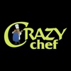 Crazy Chef Silsden