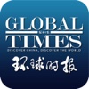 Global Times