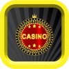 Fora Temer Golpista - The Slots Machines Casino