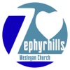 Zephyrhills Wesleyan