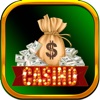 888 New Slots Free Vegas Casino House of Fun