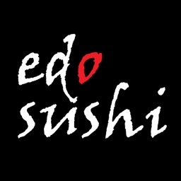 Edo Sushi