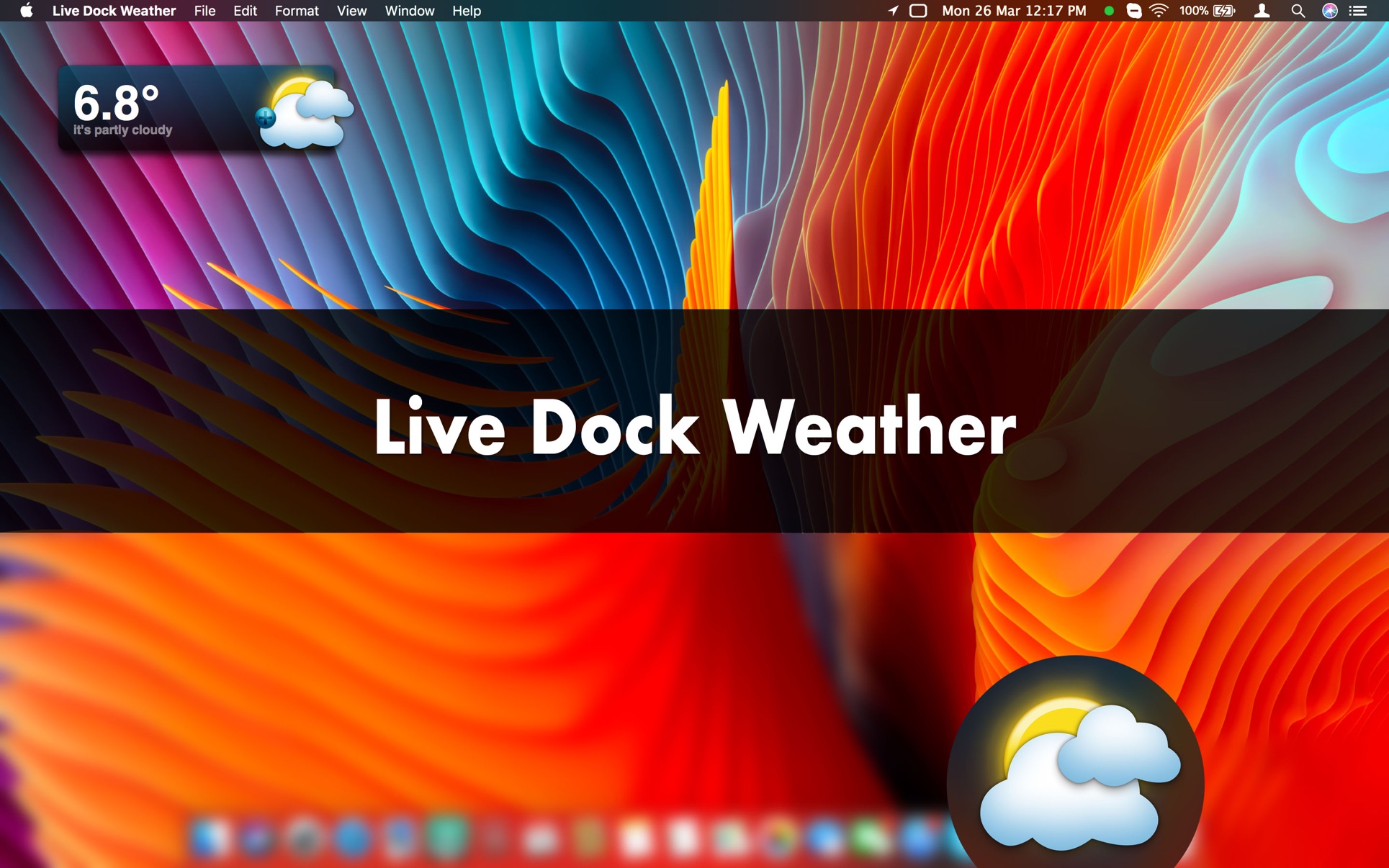 Mac dock for windows 10 Mac dock for windows 10