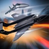 Fleet Battle Series Aircraft - Airplane Ultra Addictive Game