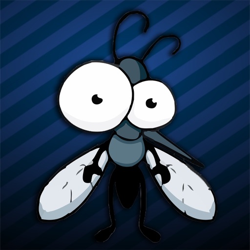 Q Mosquito icon