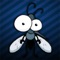 How many times have you bitten by mosquitoes during your last camping trip or any outdoor activities