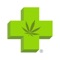 The Green Cross supplies San Francisco with high-quality medical cannabis