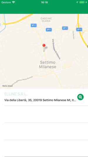 CENTRO ESTETICO ELLINE(圖4)-速報App