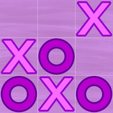 Activities of Tic-Tac-Toe Arena